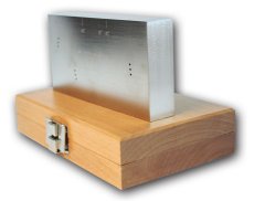 AWS Type RC - Other Materials - Select